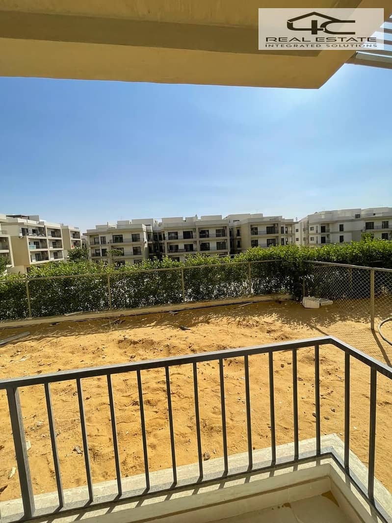 11 WhatsApp Image 2025-11-12 at 13.58. 47 (4). jpeg