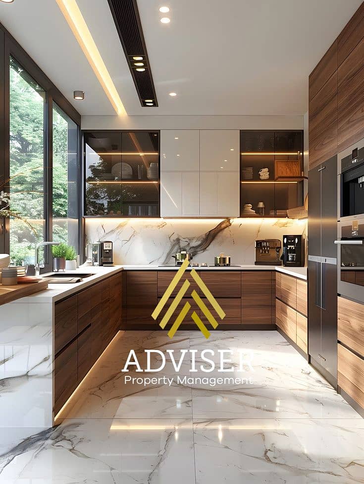 7 IKYOGIKUIK (4). jpeg