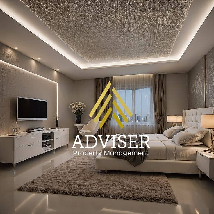 14 IKYOGIKUIK (7). jpeg