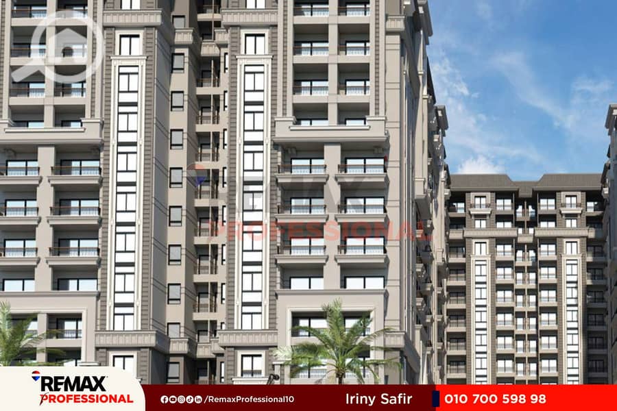 7 Elghonimy Sawary (1). jpg