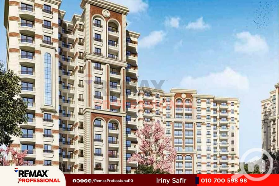 9 Elghonimy Sawary. jpg