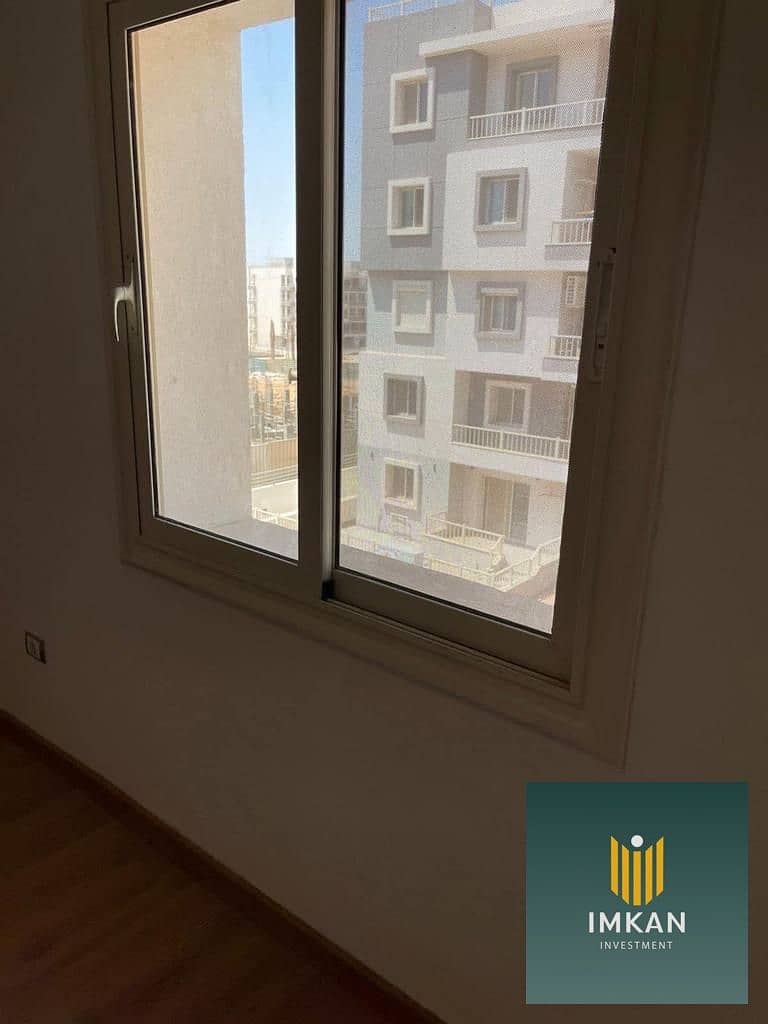 2 06f85bfb-2ef5-4899-ad7b-9f5dc464b3ff. jpeg