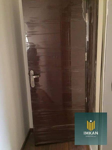 4 57094459_569887496833680_6987900658036768768_n. jpg