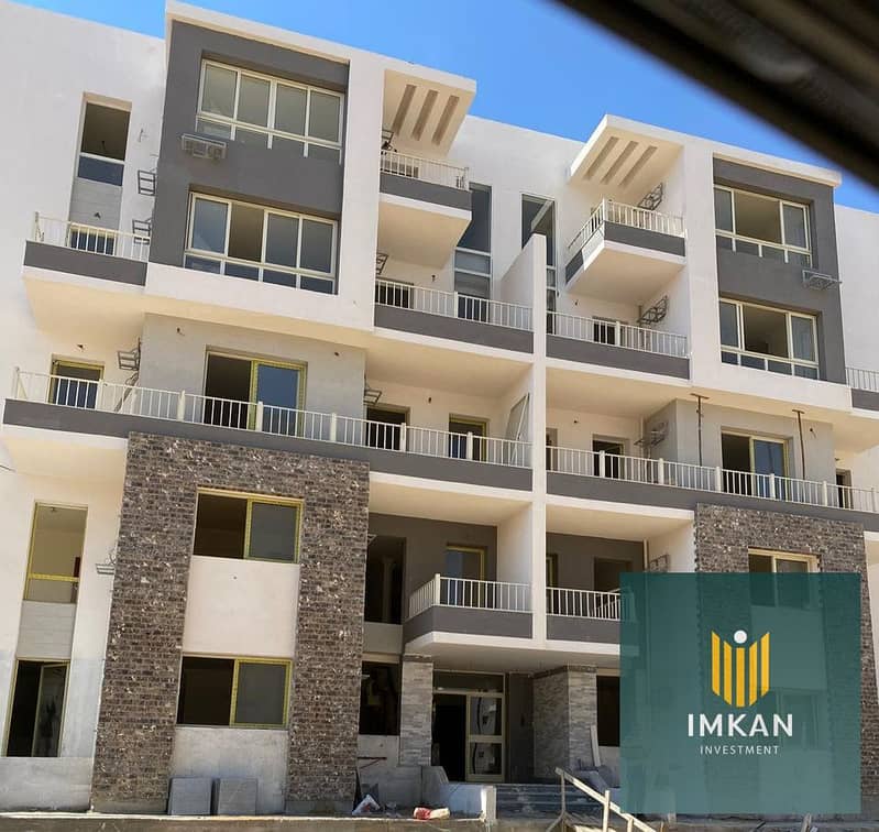 6 133464451_235574098124140_6844730554860639114_o. jpg