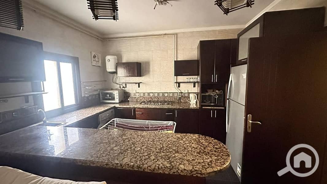 2 f460eca7-9149-4bf5-962c-dc6e06fae382. jpg