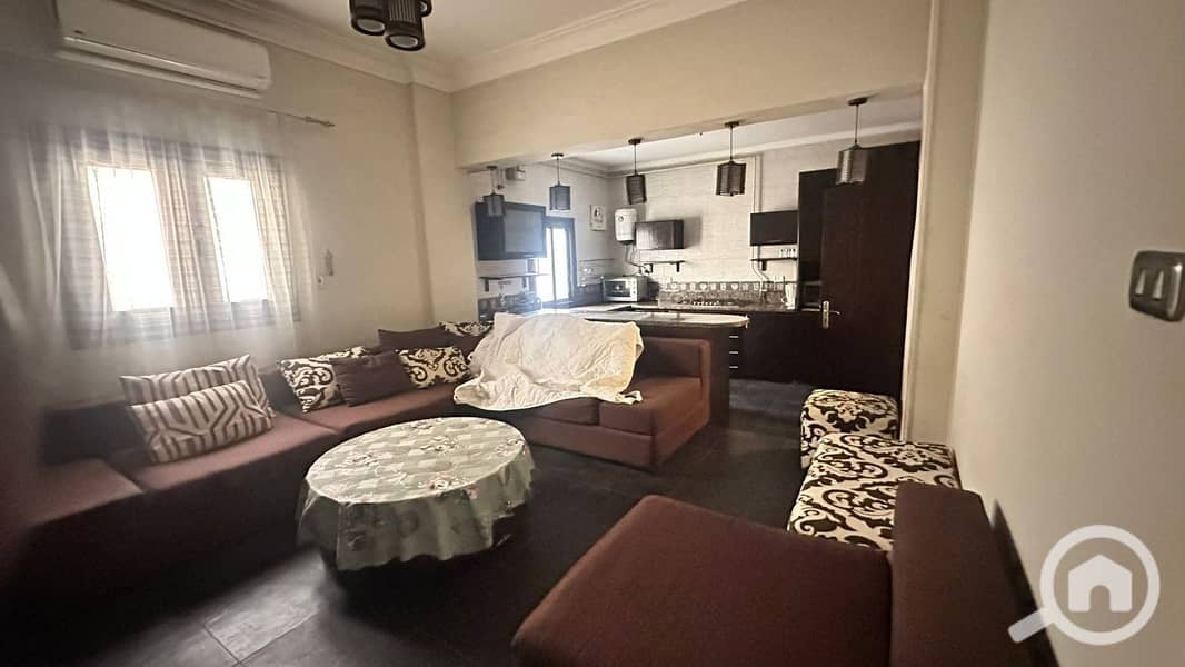 7 865aecad-789d-400a-b3be-305a8d43ef78. jpg