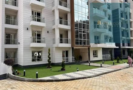 فلیٹ 3 غرف نوم للبيع في العاصمة الإدارية الجديدة، القاهرة - 1111. JPG