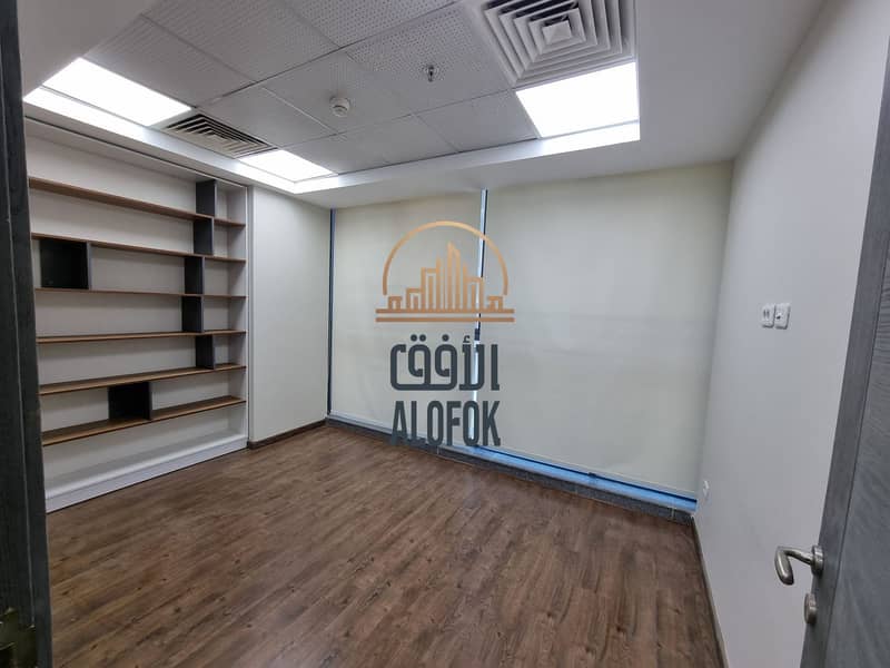 2 WhatsApp Image 2025-12-23 at 3.23. 37 PM (1). jpeg