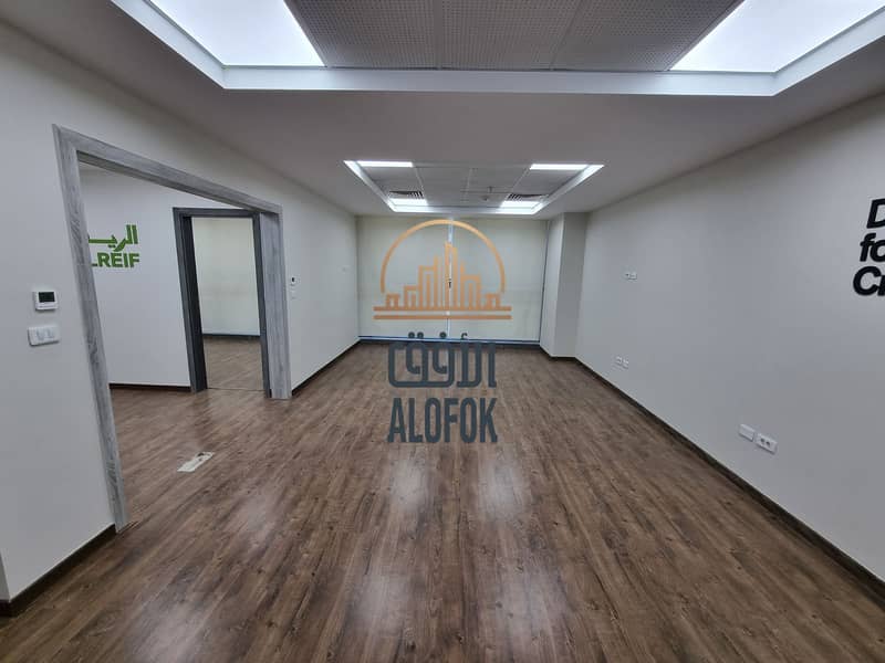 3 WhatsApp Image 2025-12-23 at 3.23. 37 PM (2). jpeg