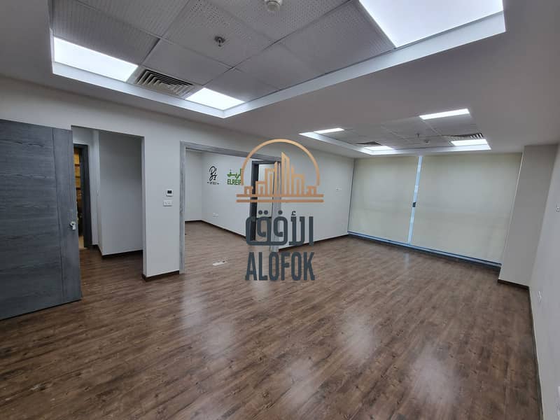 5 WhatsApp Image 2025-12-23 at 3.23. 38 PM (1). jpeg