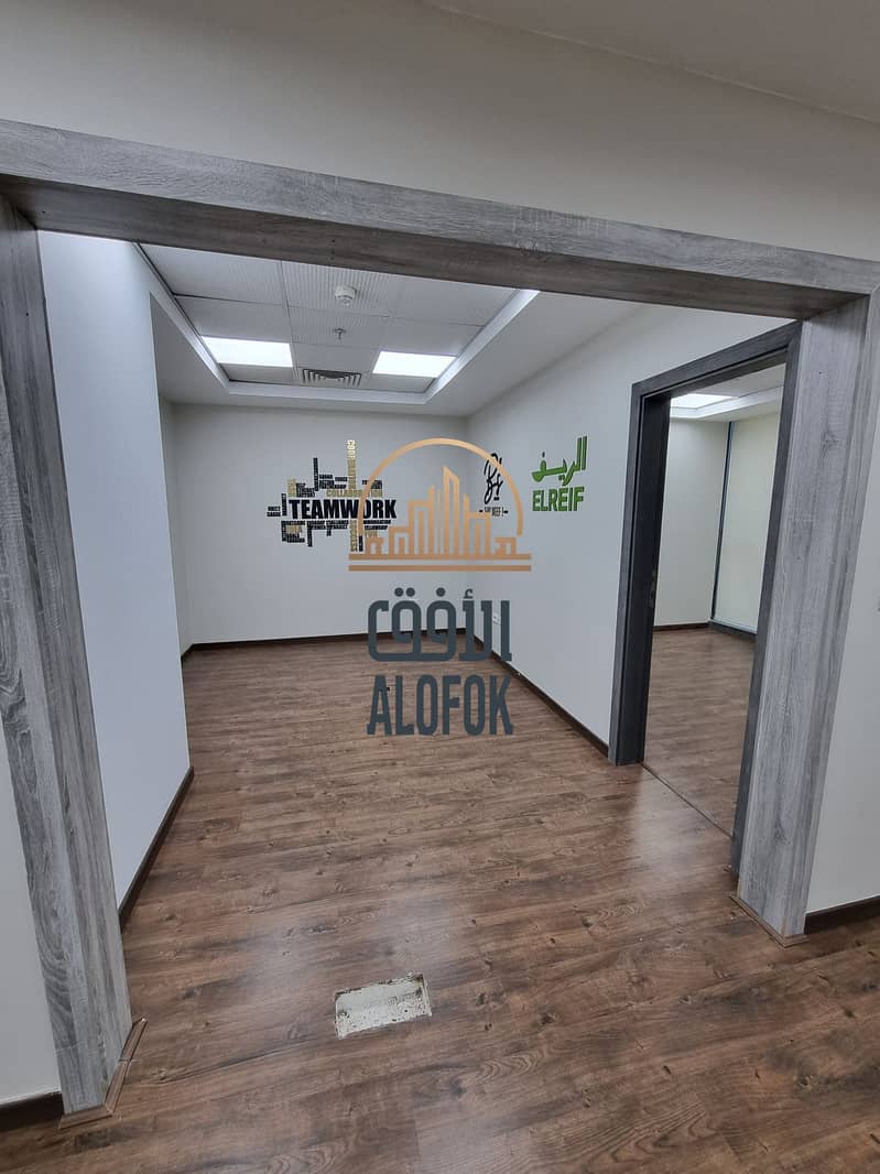 6 WhatsApp Image 2025-12-23 at 3.23. 38 PM. jpeg