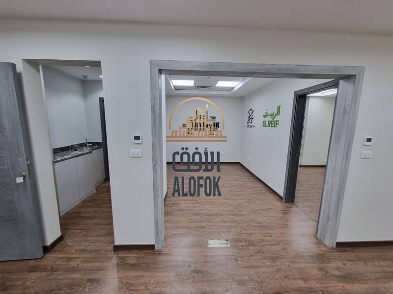 7 WhatsApp Image 2025-12-23 at 3.23. 39 PM. jpeg