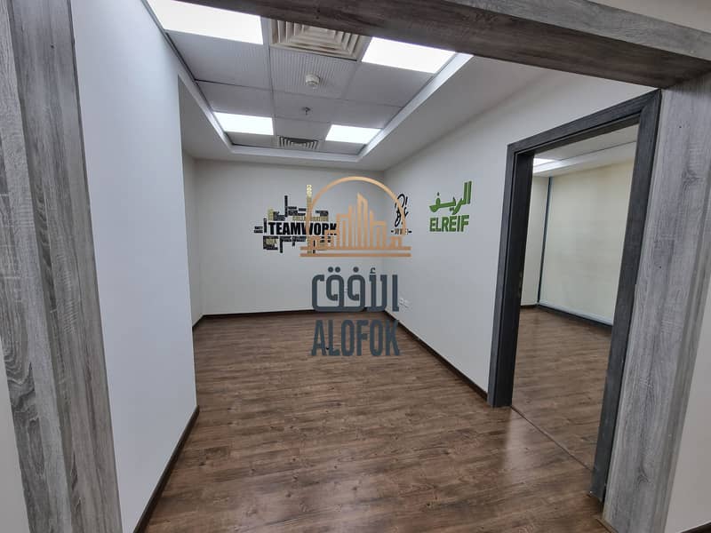 8 WhatsApp Image 2025-12-23 at 3.23. 40 PM (1). jpeg