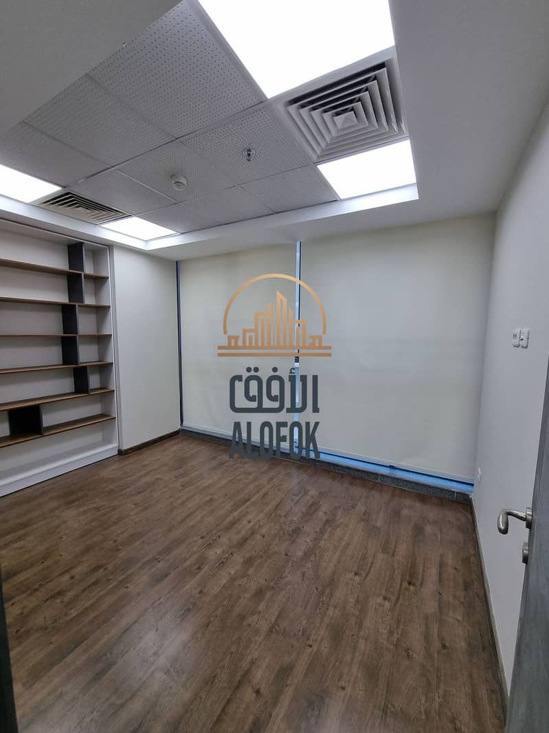 9 WhatsApp Image 2025-12-23 at 3.23. 40 PM. jpeg