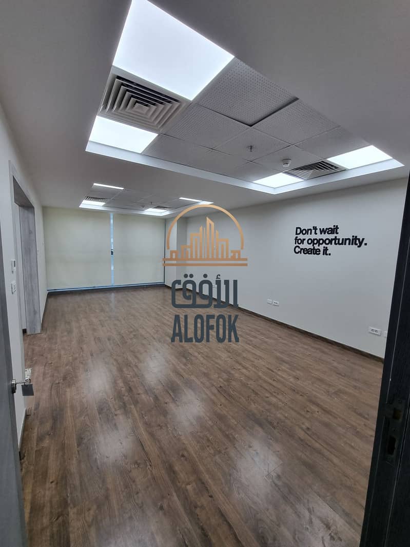 10 WhatsApp Image 2025-12-23 at 3.23. 41 PM. jpeg