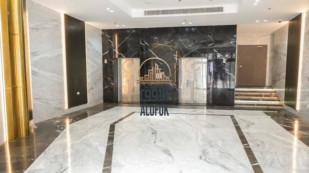 11 WhatsApp Image 2025-12-23 at 3.23. 46 PM. jpeg