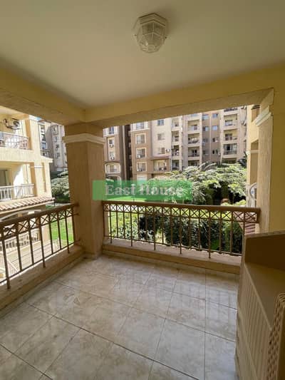 2 Bedroom Apartment for Sale in Madinaty, Cairo - WhatsApp Image 2025-12-19 at 2.47. 25 PM. jpeg