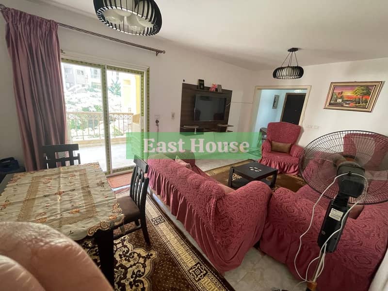 2 WhatsApp Image 2025-12-19 at 2.47. 28 PM. jpeg