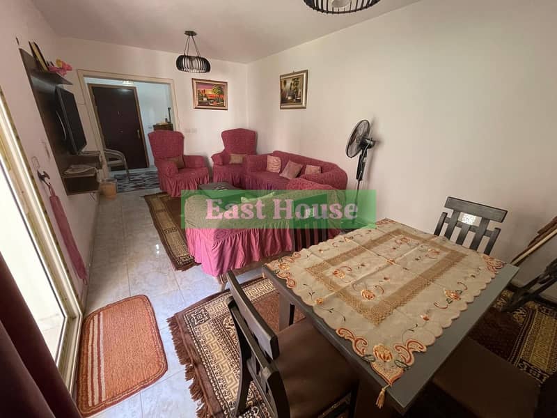 3 WhatsApp Image 2025-12-19 at 2.47. 27 PM (1). jpeg