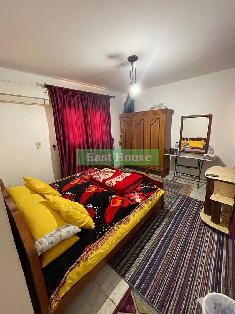 4 WhatsApp Image 2025-12-19 at 2.47. 24 PM. jpeg