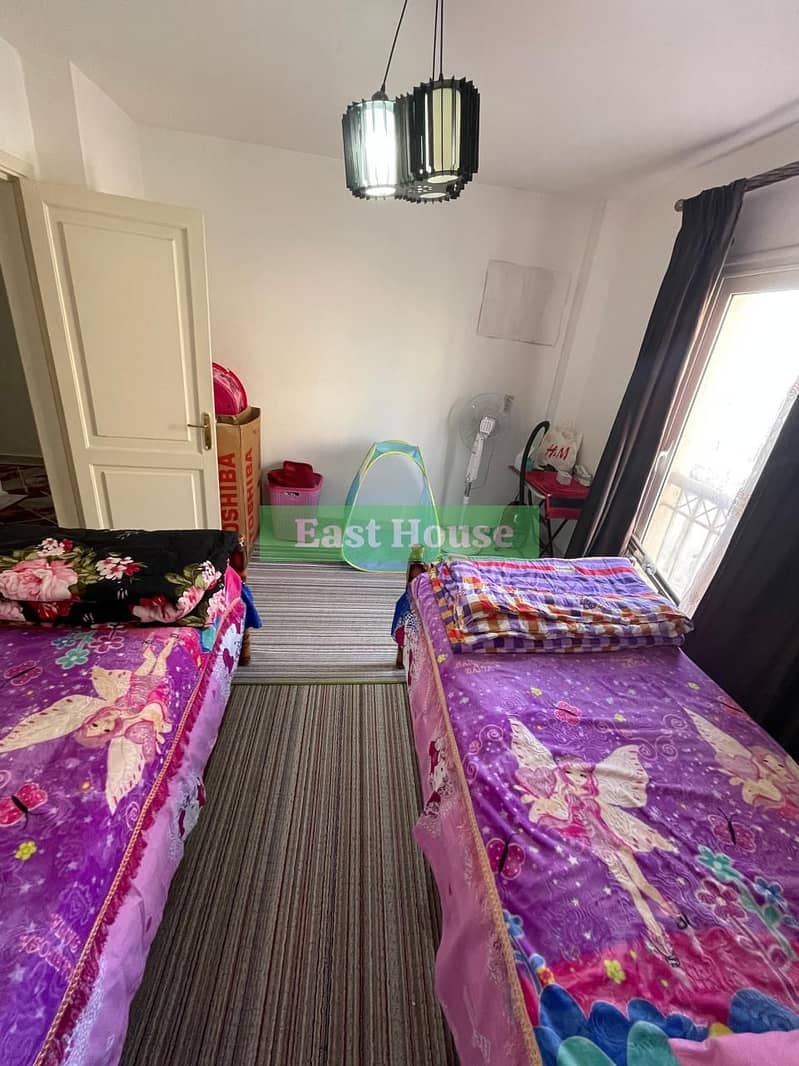 5 WhatsApp Image 2025-12-19 at 2.47. 26 PM (2). jpeg