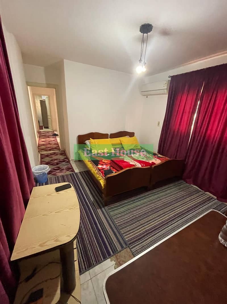 6 WhatsApp Image 2025-12-19 at 2.47. 27 PM. jpeg