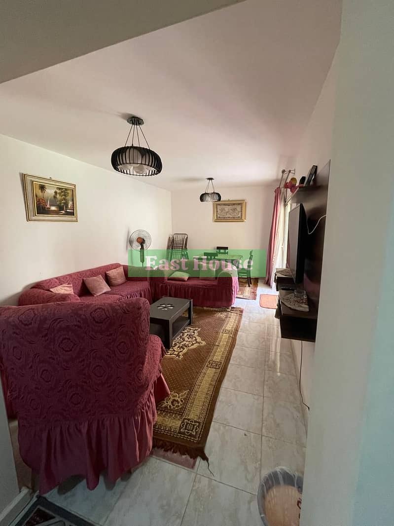 8 WhatsApp Image 2025-12-19 at 2.47. 27 PM (2). jpeg