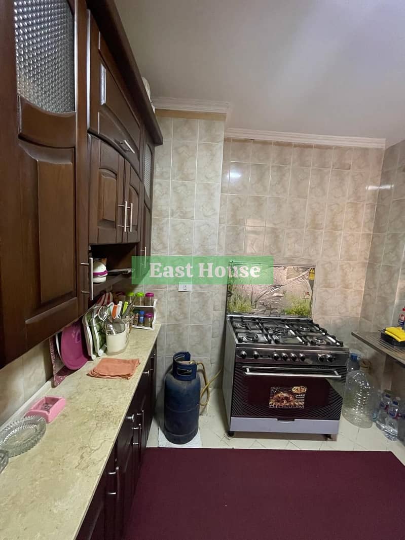 9 WhatsApp Image 2025-12-19 at 2.47. 25 PM (1). jpeg