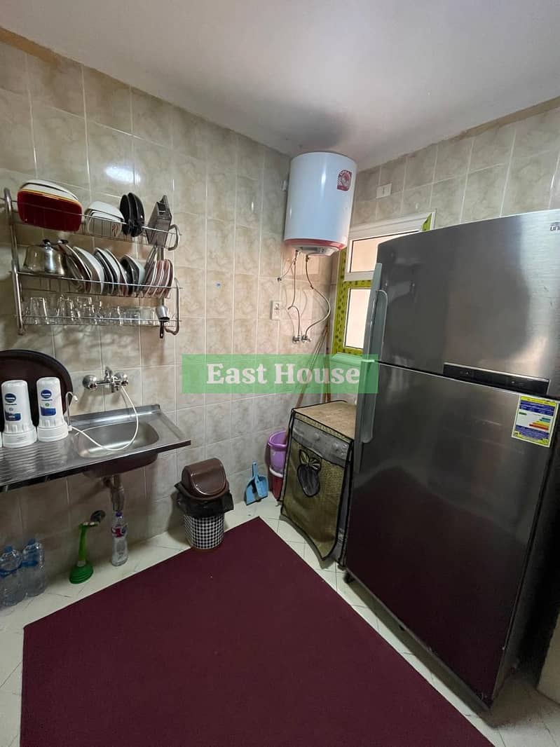 10 WhatsApp Image 2025-12-19 at 2.47. 25 PM (2). jpeg