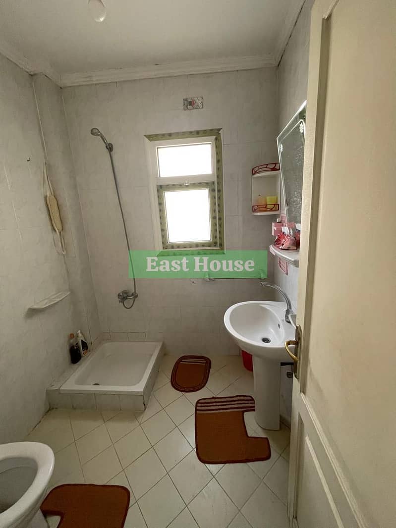 11 WhatsApp Image 2025-12-19 at 2.47. 26 PM. jpeg