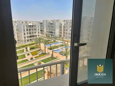 3 Bedroom Flat for Sale in New Cairo, Cairo - 318635563_5653967641357068_579048577384474681_n. jpg