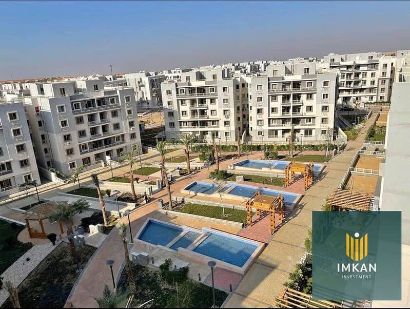 8 287404252_5301425813271248_3006558766740059264_n. jpg