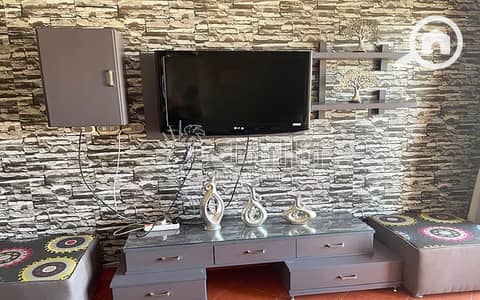 2 Bedroom Chalet for Sale in Ain Sukhna, Suez - شالية-للبيع-بمرحلة-باهامز-بورتو-العين-السخنة-chalet-for-sale-bahamez-porto-ain-sokhna- (1). JPG