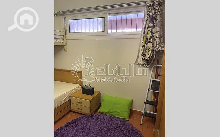 2 شالية-للبيع-بمرحلة-باهامز-بورتو-العين-السخنة-chalet-for-sale-bahamez-porto-ain-sokhna- (5). JPG