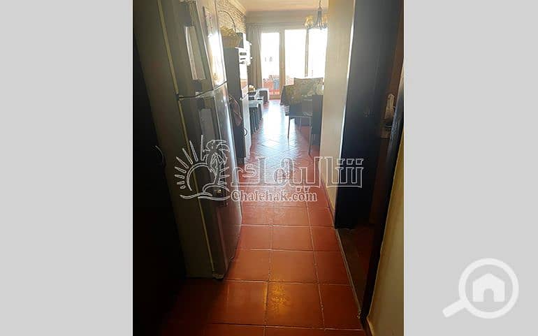 4 شالية-للبيع-بمرحلة-باهامز-بورتو-العين-السخنة-chalet-for-sale-bahamez-porto-ain-sokhna- (7). JPG