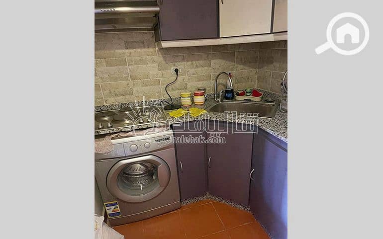 6 شالية-للبيع-بمرحلة-باهامز-بورتو-العين-السخنة-chalet-for-sale-bahamez-porto-ain-sokhna- (9). JPG