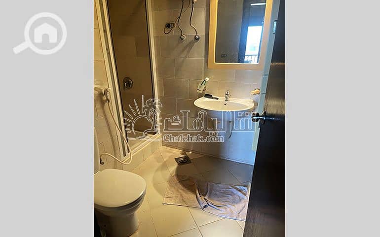 7 شالية-للبيع-بمرحلة-باهامز-بورتو-العين-السخنة-chalet-for-sale-bahamez-porto-ain-sokhna- (10). JPG