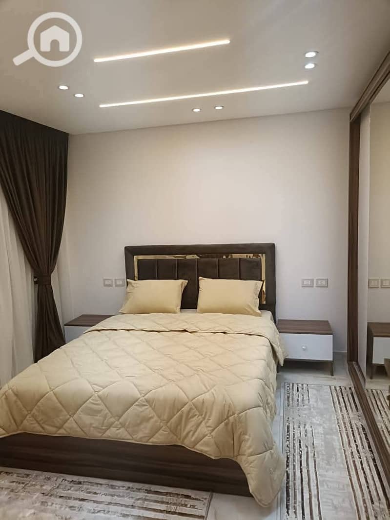 2 WhatsApp Image 2025-12-17 at 4.29. 15 PM. jpeg