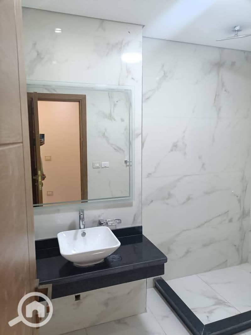 3 WhatsApp Image 2025-12-17 at 4.29. 16 PM. jpeg