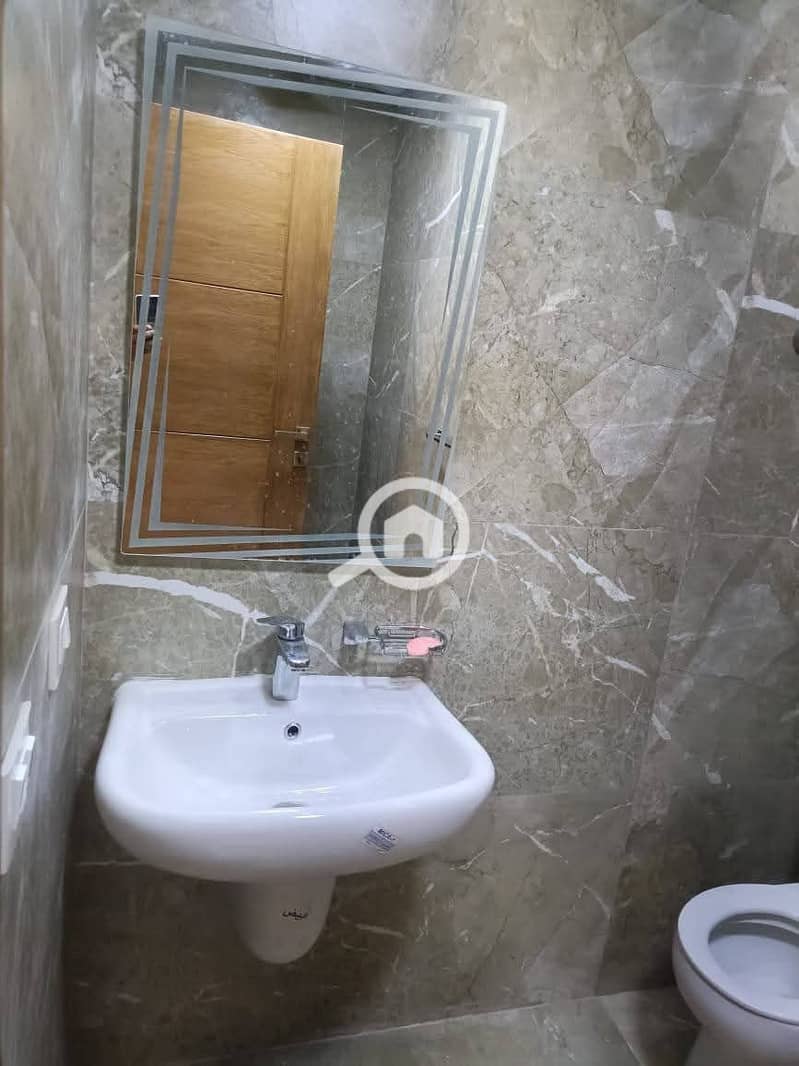 5 WhatsApp Image 2025-12-17 at 4.29. 22 PM. jpeg