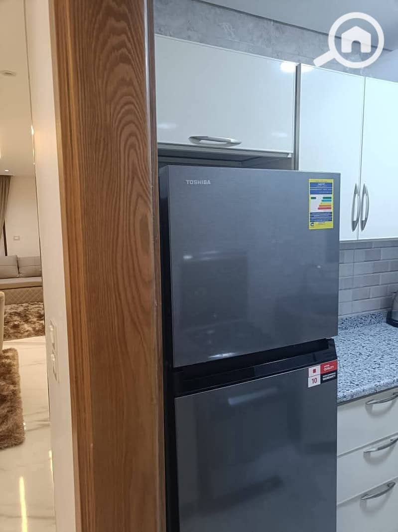 6 WhatsApp Image 2025-12-17 at 4.29. 23 PM. jpeg