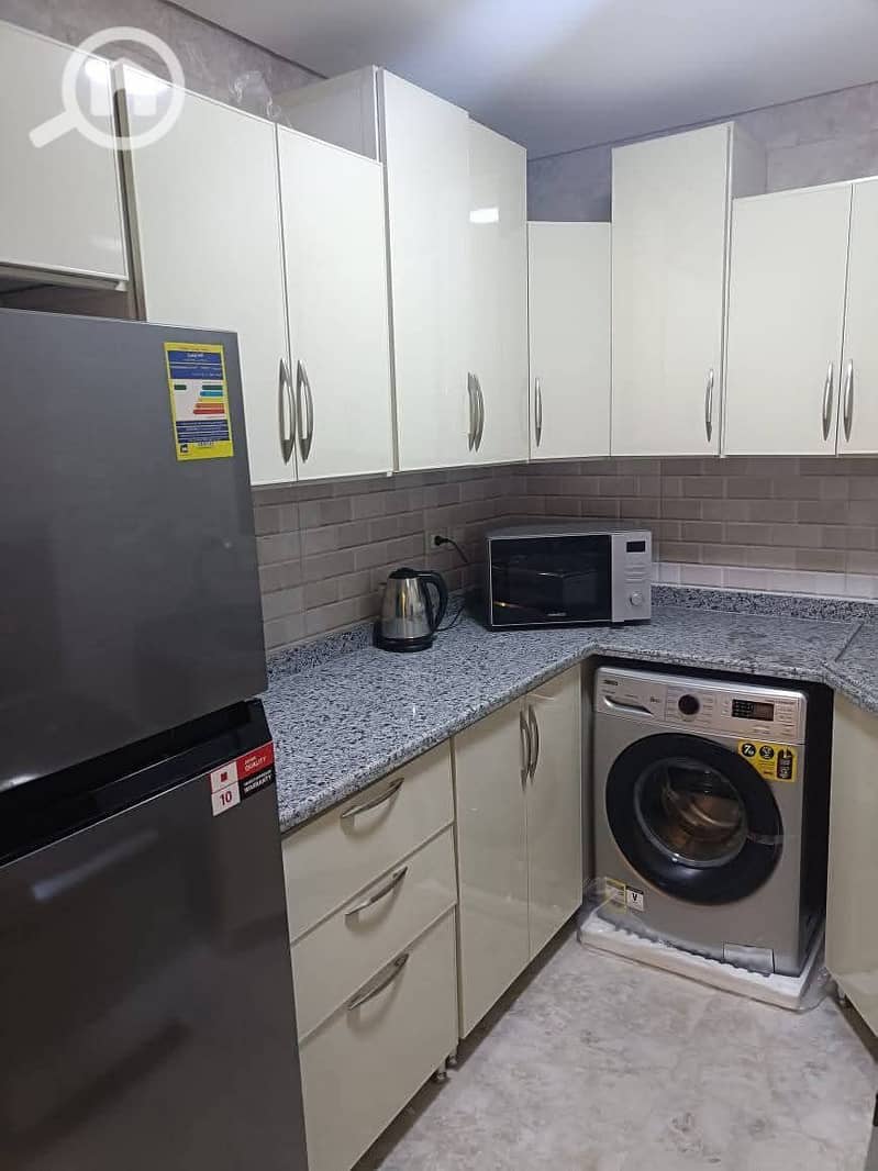 7 WhatsApp Image 2025-12-17 at 4.29. 24 PM (1). jpeg