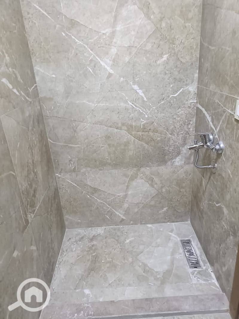 8 WhatsApp Image 2025-12-17 at 4.29. 24 PM. jpeg