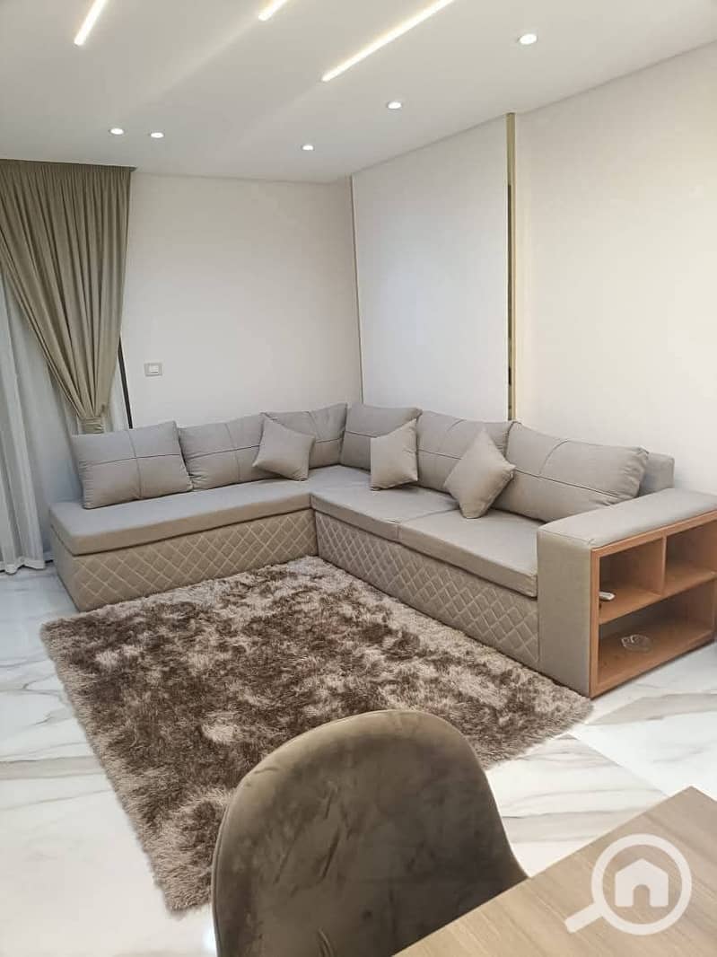 9 WhatsApp Image 2025-12-17 at 4.29. 25 PM. jpeg