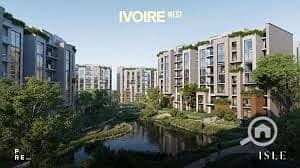 دوبلكس 3 غرف نوم للبيع في الشيخ زايد، الجيزة - download (5). jpeg