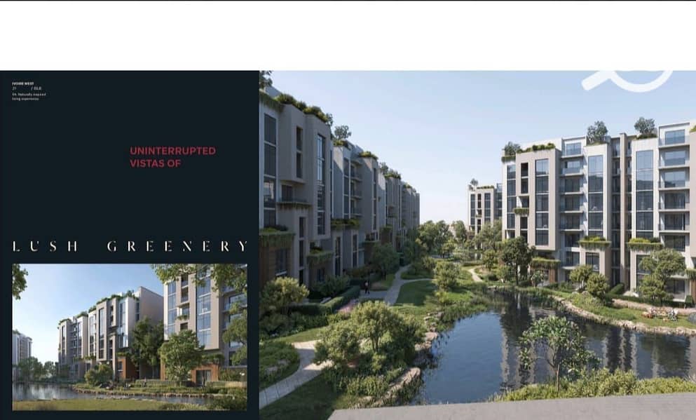 3 WhatsApp Image 2025-12-03 at 12.12. 42 PM (2). jpeg