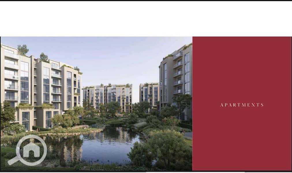 5 WhatsApp Image 2025-12-03 at 12.12. 43 PM. jpeg