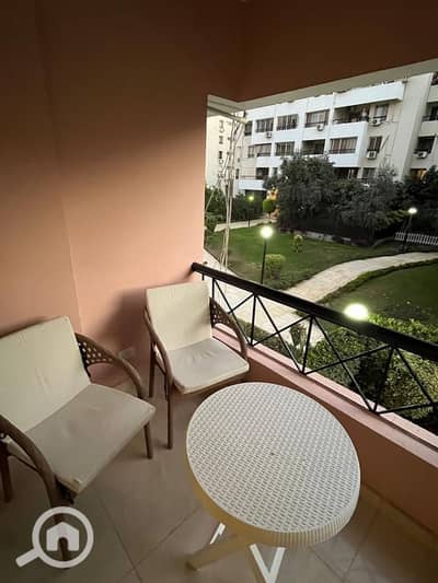 فلیٹ 2 غرفة نوم للايجار في القاهرة الجديدة، القاهرة - WhatsApp Image 2025-12-23 at 13.40. 22 (1). jpeg