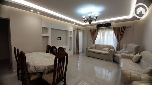 شقة 2 غرفة نوم للايجار في القاهرة الجديدة، القاهرة - WhatsApp Image 2025-12-23 at 12.18. 39 PM. jpeg