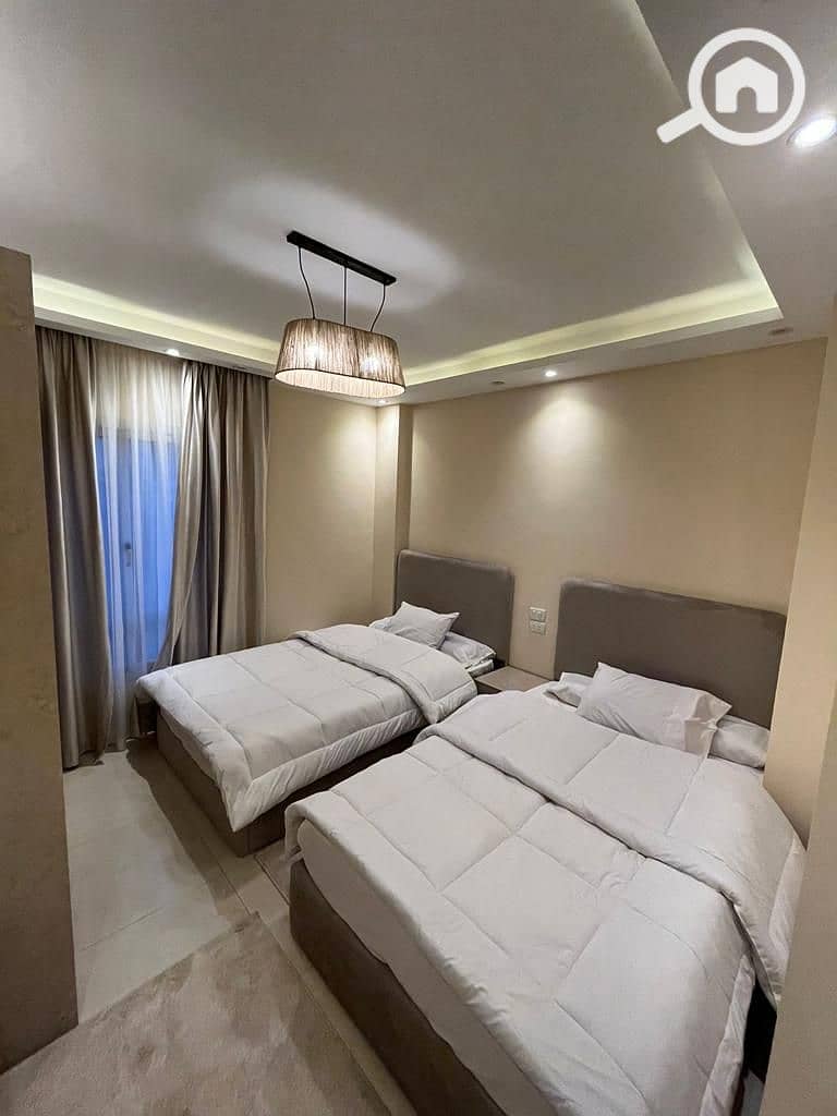 2 WhatsApp Image 2025-12-23 at 13.40. 22. jpeg